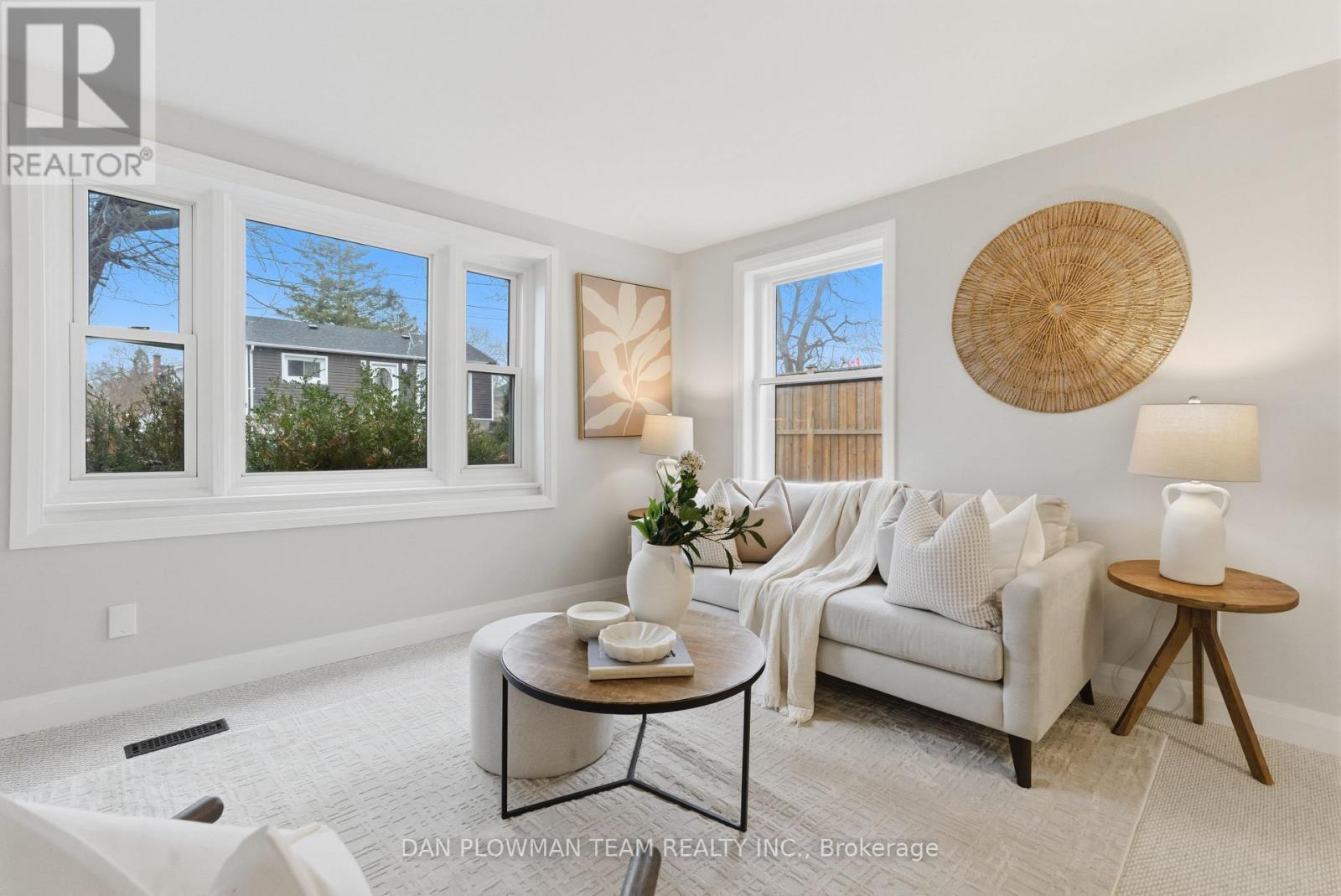 2 Wickett Street, Belleville, Ontario  K8P 3W6 - Photo 13 - X12591250