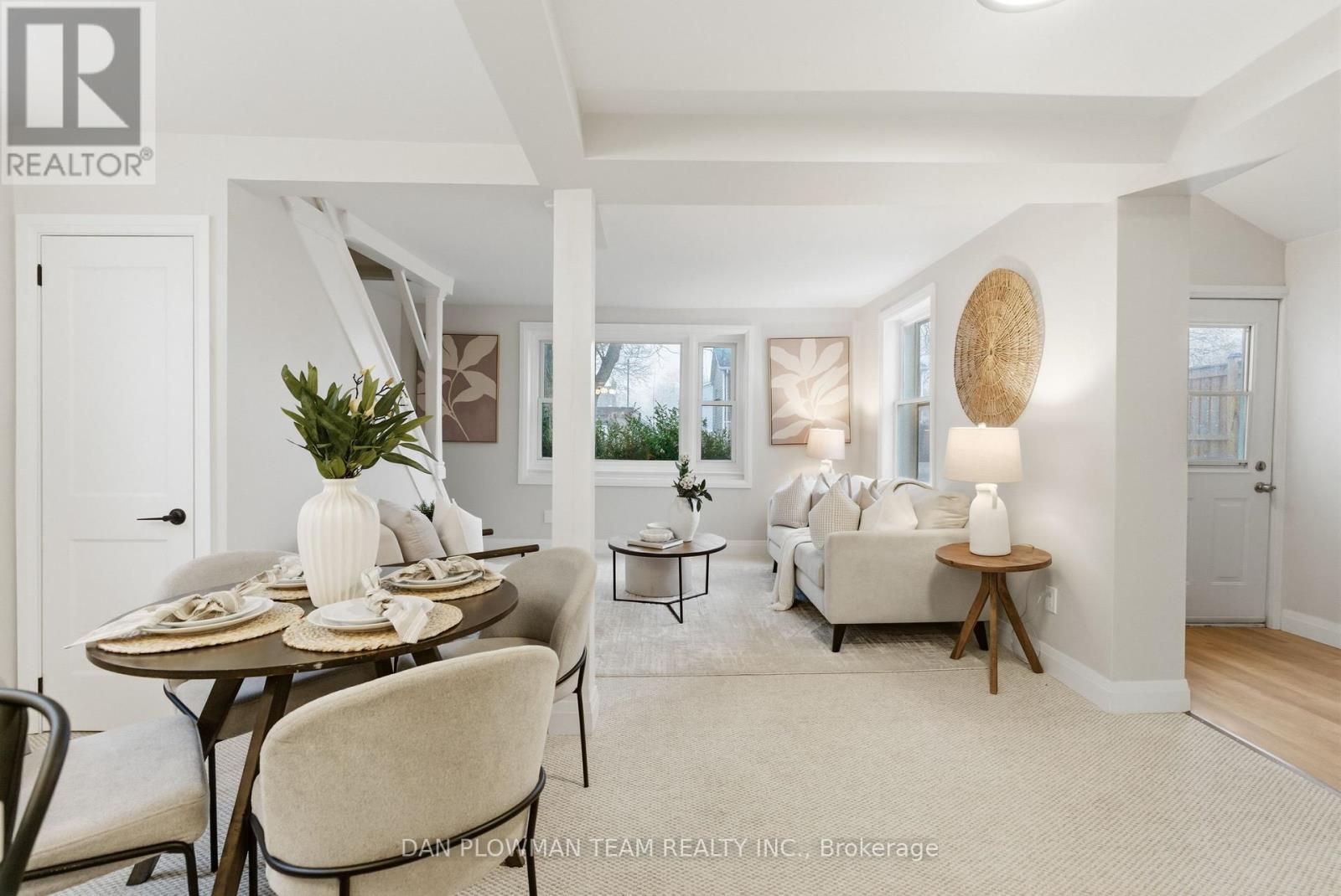 2 Wickett Street, Belleville, Ontario  K8P 3W6 - Photo 14 - X12591250