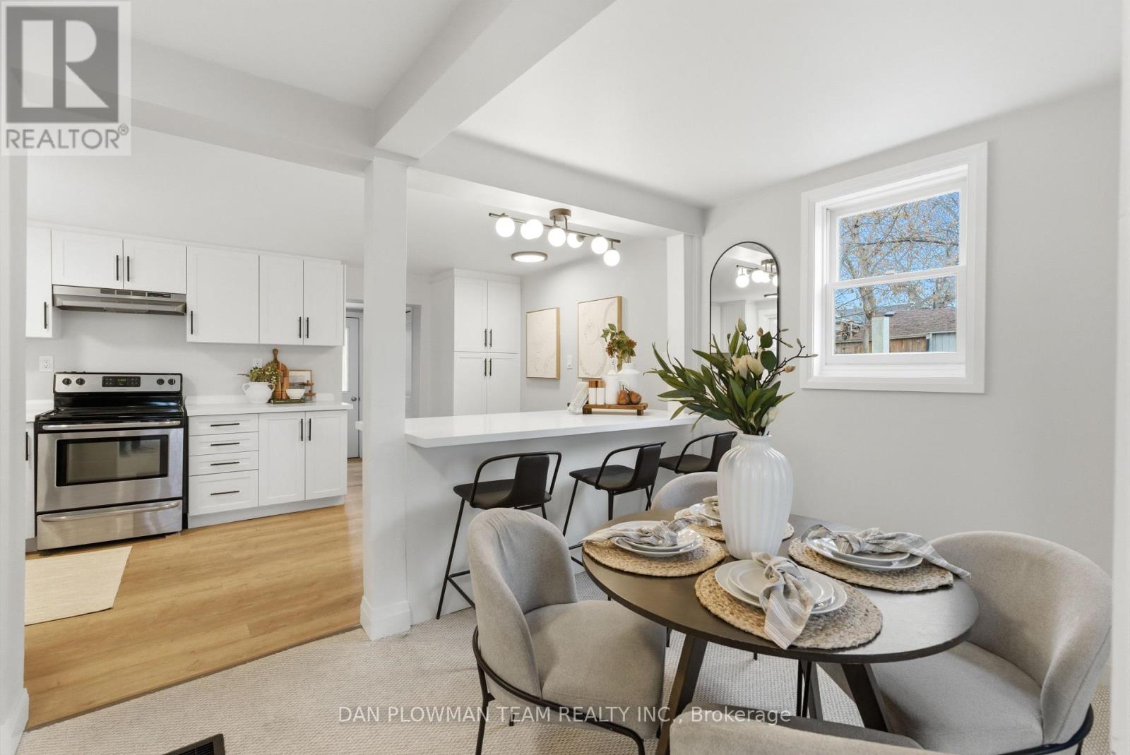 2 Wickett Street, Belleville, Ontario  K8P 3W6 - Photo 15 - X12591250