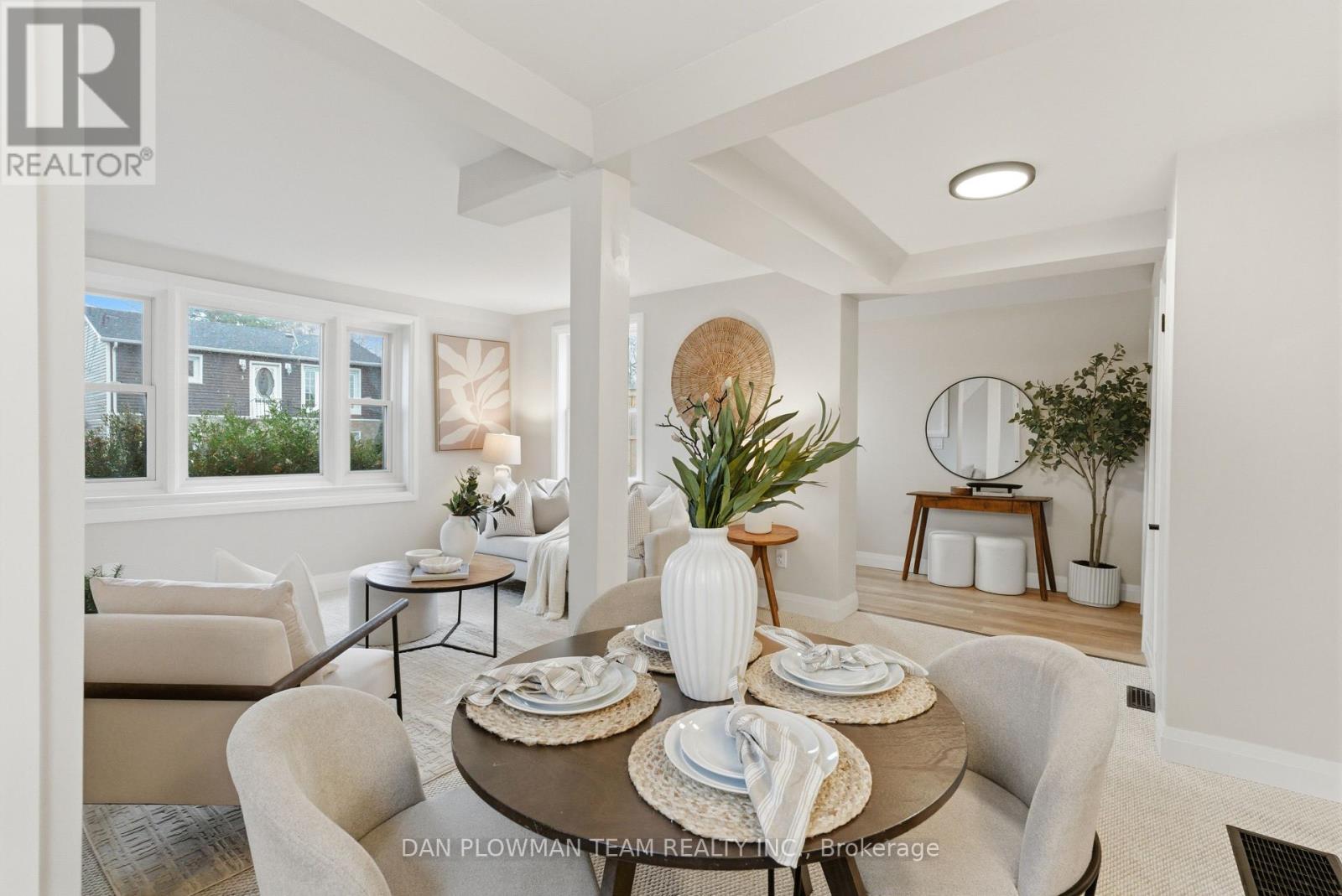 2 Wickett Street, Belleville, Ontario  K8P 3W6 - Photo 17 - X12591250