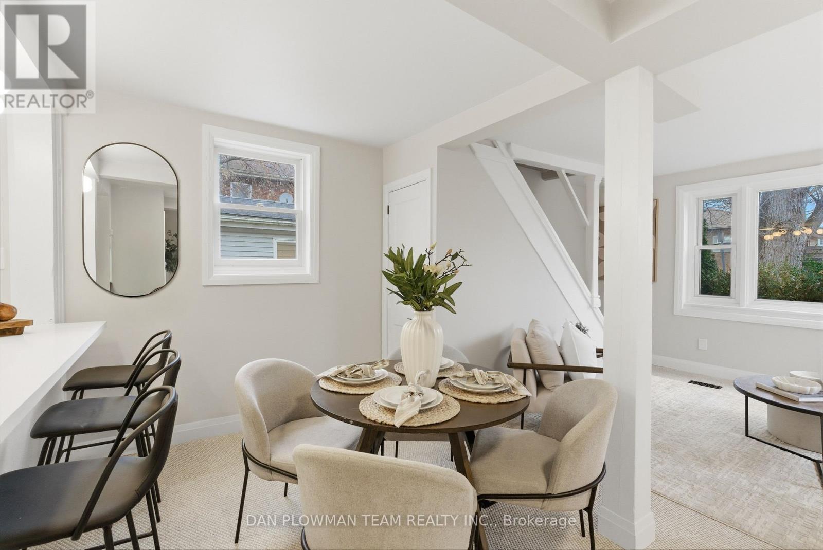 2 Wickett Street, Belleville, Ontario  K8P 3W6 - Photo 18 - X12591250