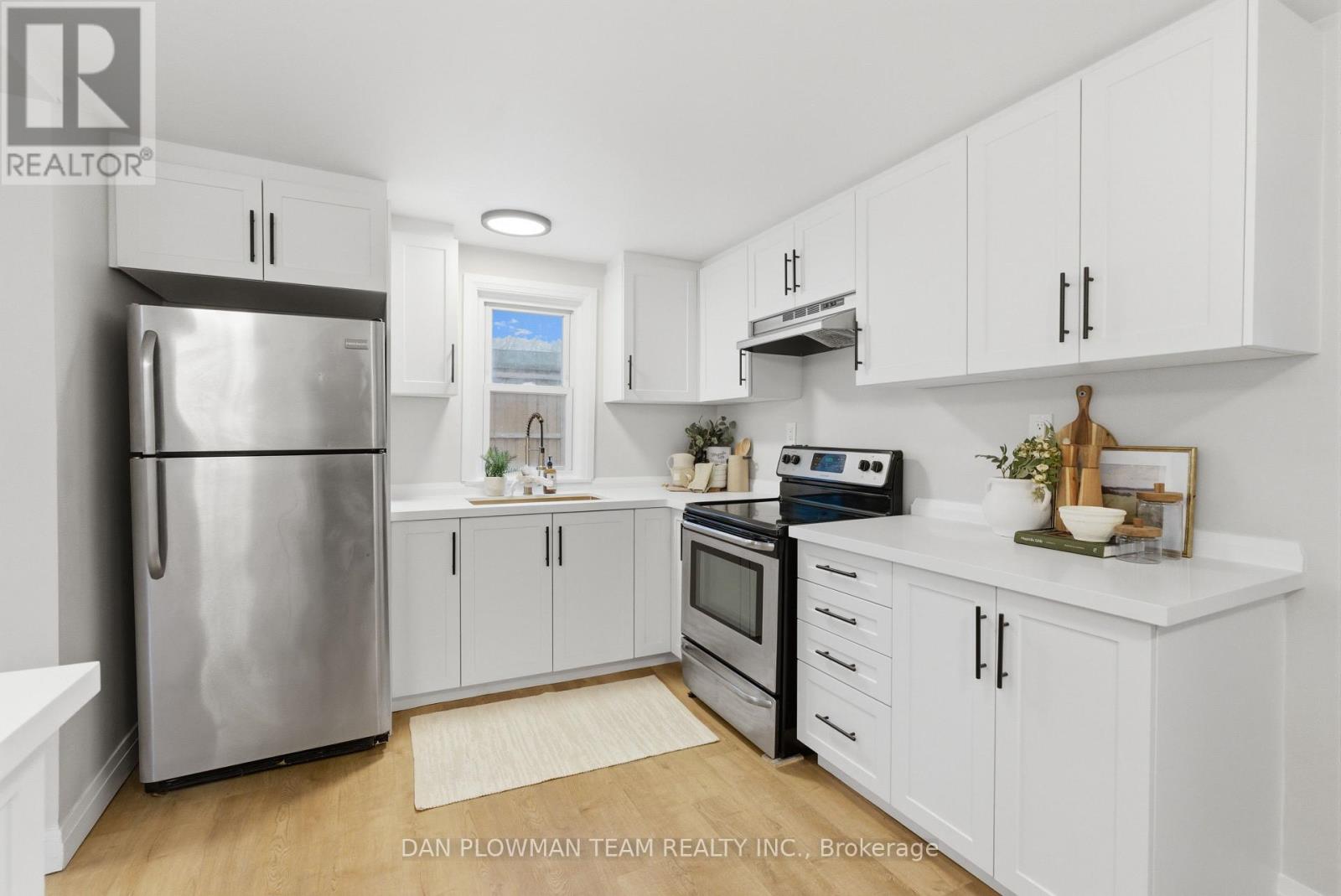 2 Wickett Street, Belleville, Ontario  K8P 3W6 - Photo 21 - X12591250