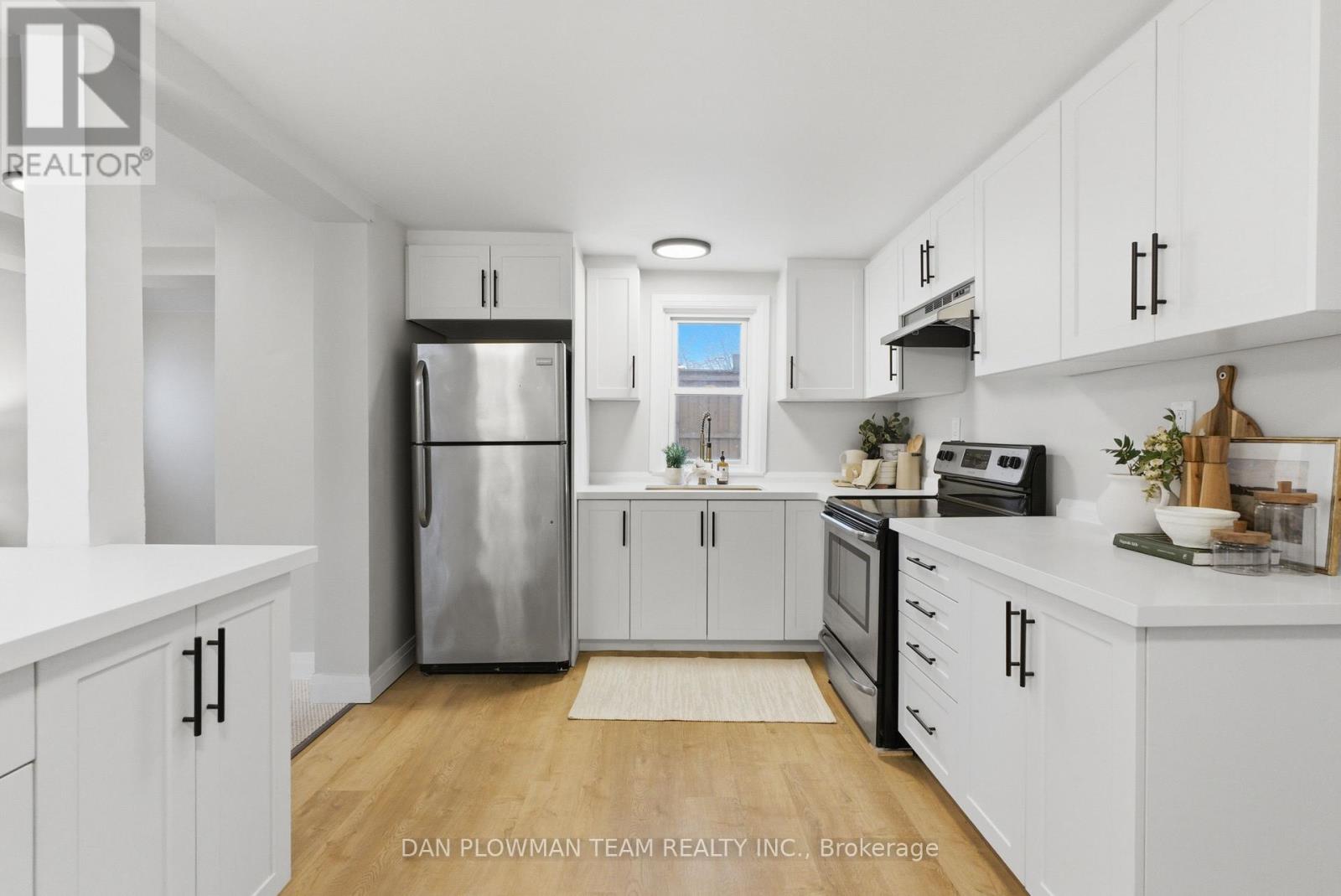 2 Wickett Street, Belleville, Ontario  K8P 3W6 - Photo 22 - X12591250