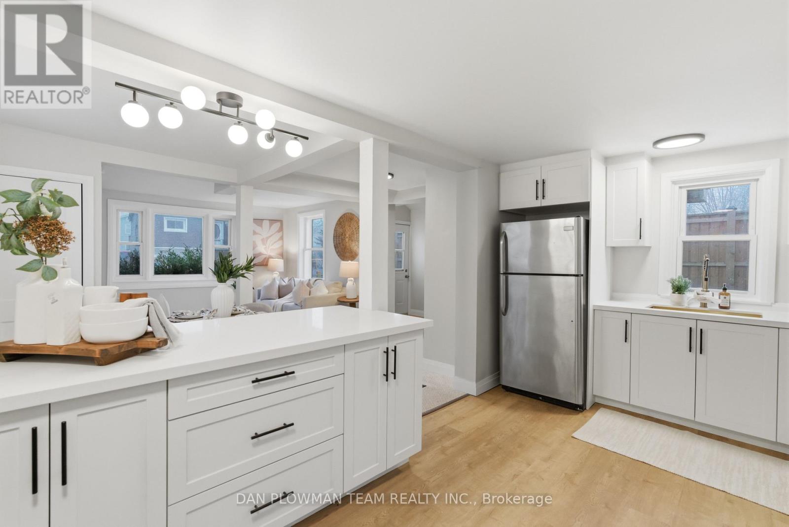 2 Wickett Street, Belleville, Ontario  K8P 3W6 - Photo 23 - X12591250