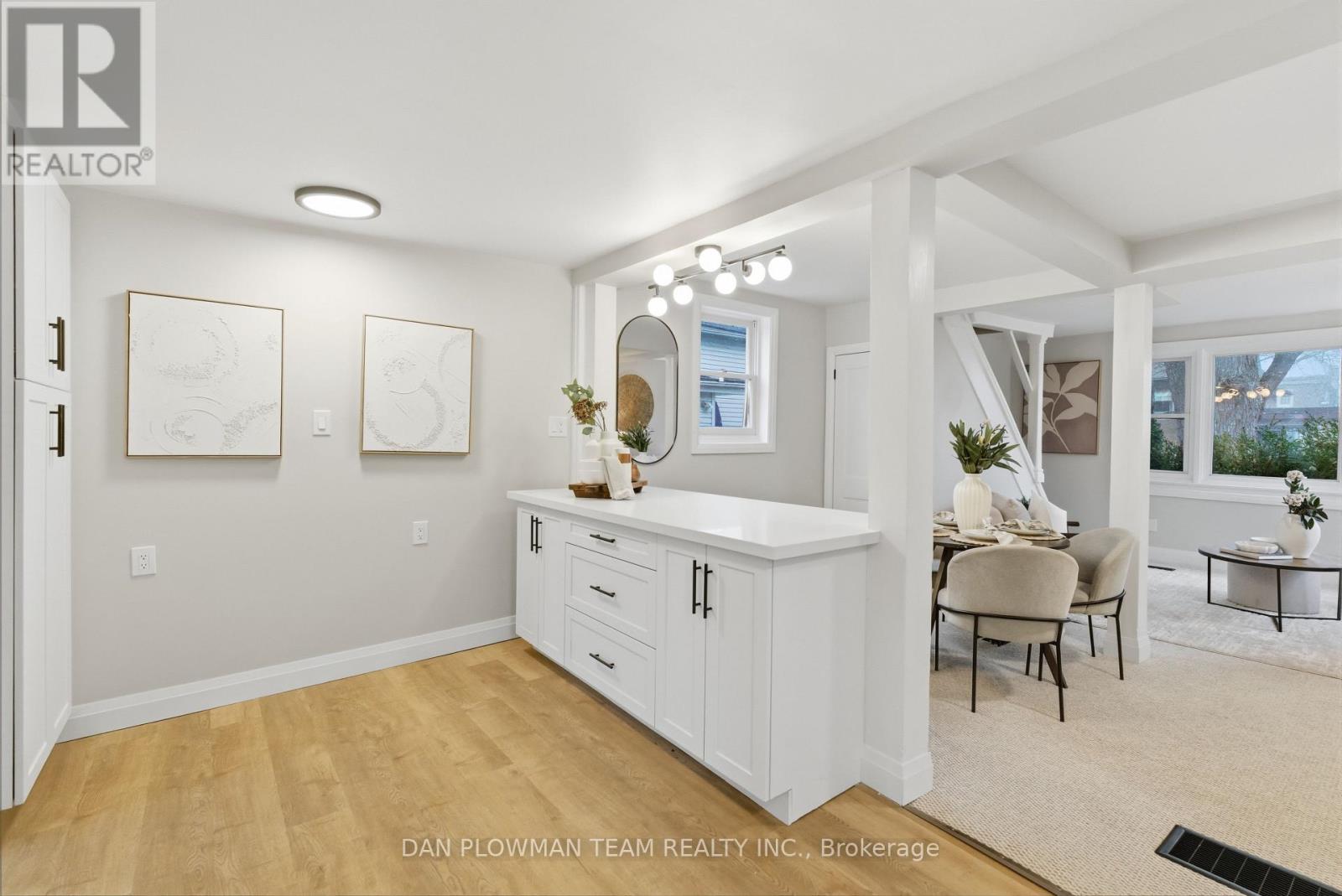 2 Wickett Street, Belleville, Ontario  K8P 3W6 - Photo 24 - X12591250