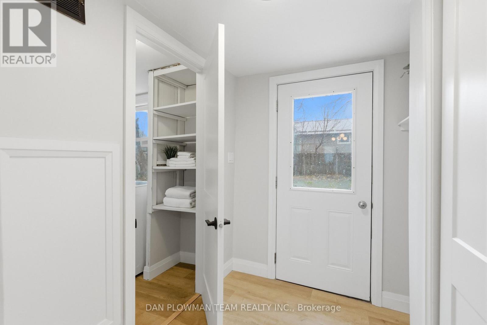 2 Wickett Street, Belleville, Ontario  K8P 3W6 - Photo 25 - X12591250