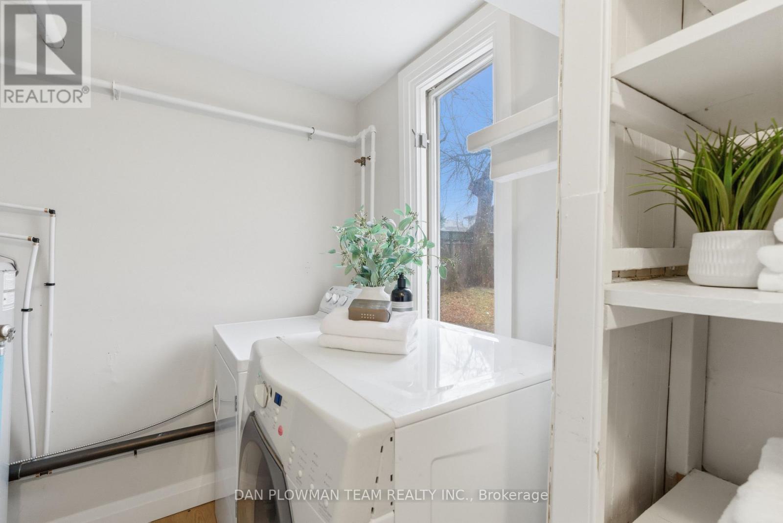 2 Wickett Street, Belleville, Ontario  K8P 3W6 - Photo 26 - X12591250