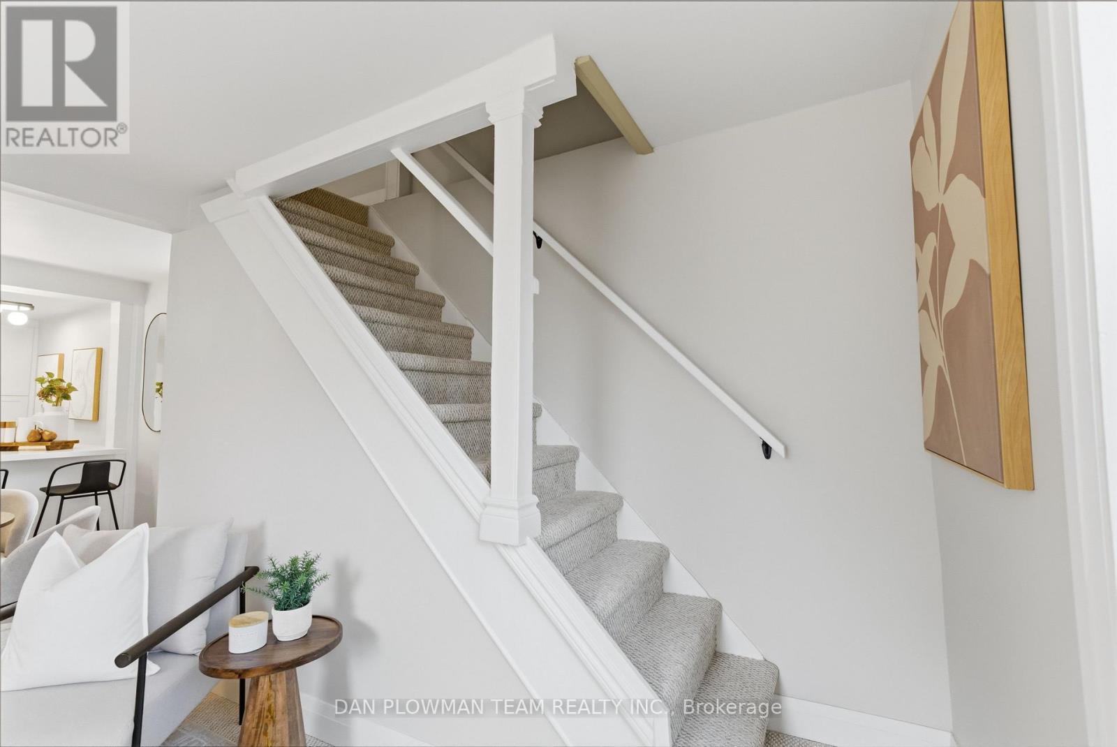 2 Wickett Street, Belleville, Ontario  K8P 3W6 - Photo 27 - X12591250