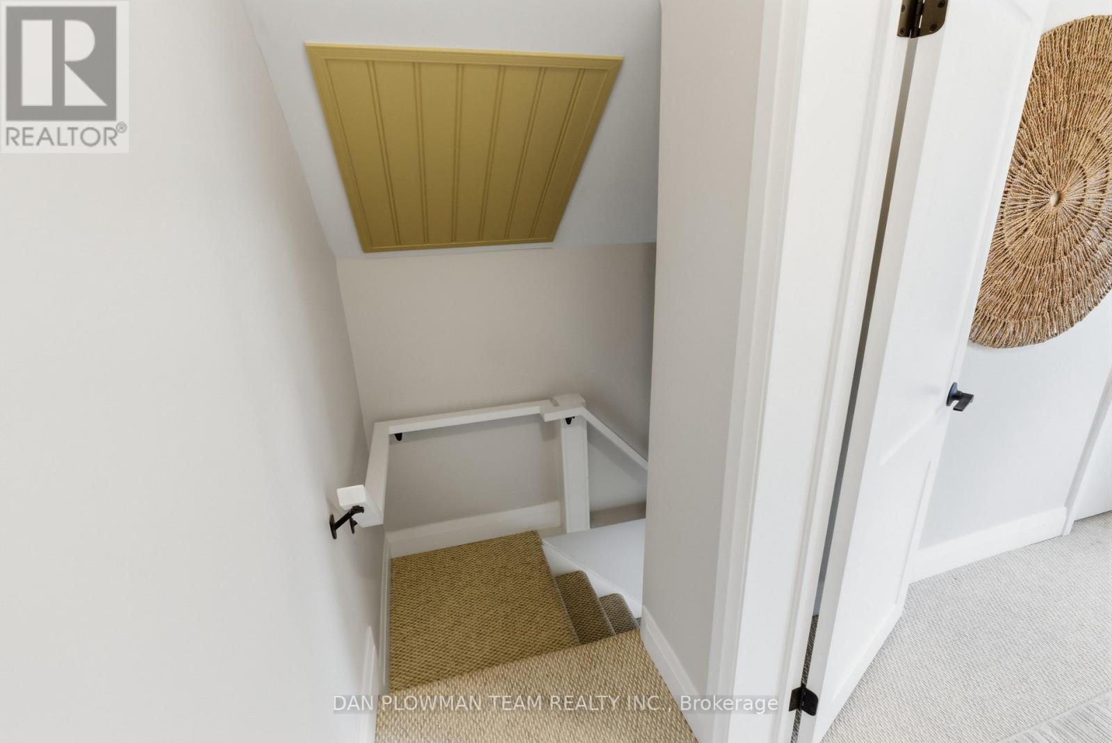 2 Wickett Street, Belleville, Ontario  K8P 3W6 - Photo 28 - X12591250