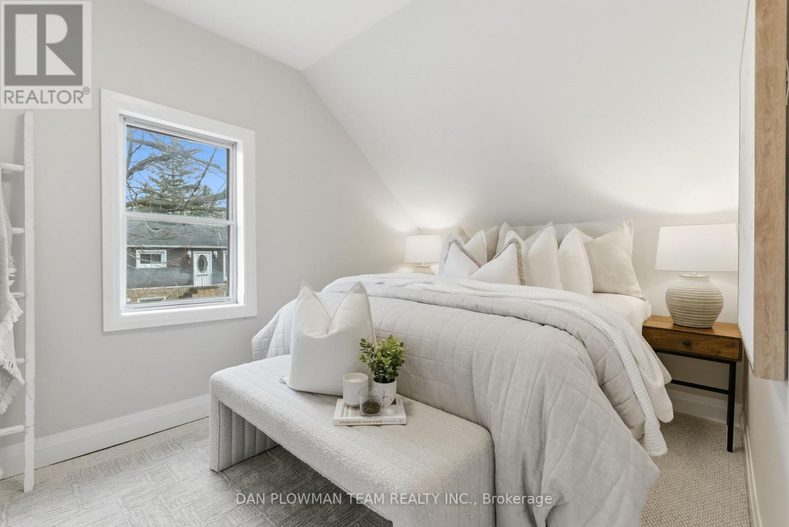 2 Wickett Street, Belleville, Ontario  K8P 3W6 - Photo 29 - X12591250