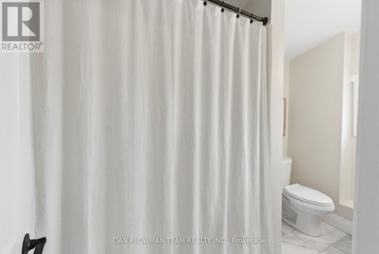 2 Wickett Street, Belleville, Ontario  K8P 3W6 - Photo 36 - X12591250