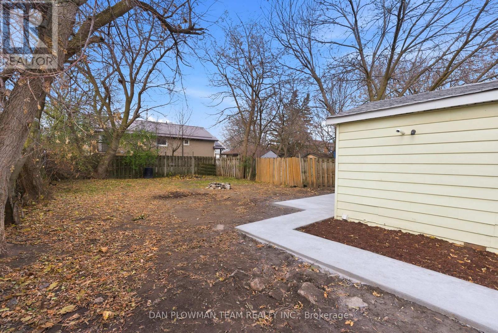 2 Wickett Street, Belleville, Ontario  K8P 3W6 - Photo 40 - X12591250