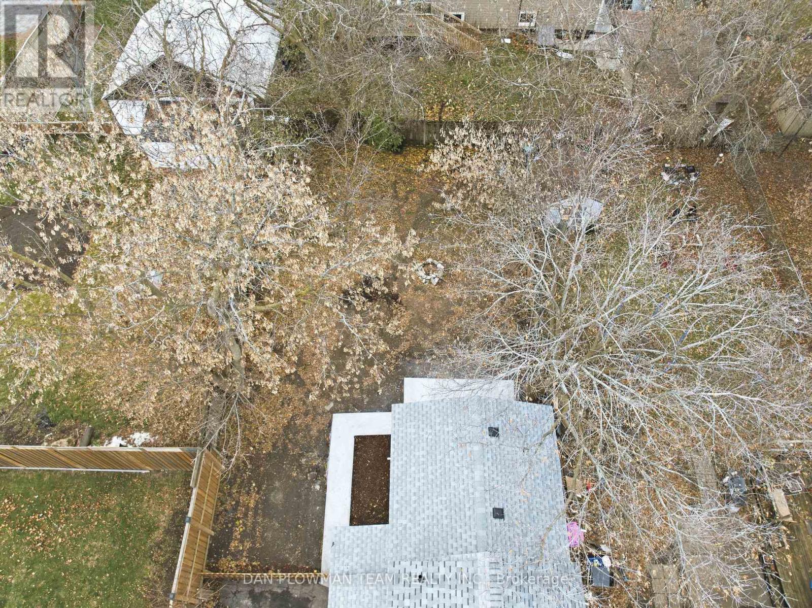 2 Wickett Street, Belleville, Ontario  K8P 3W6 - Photo 45 - X12591250