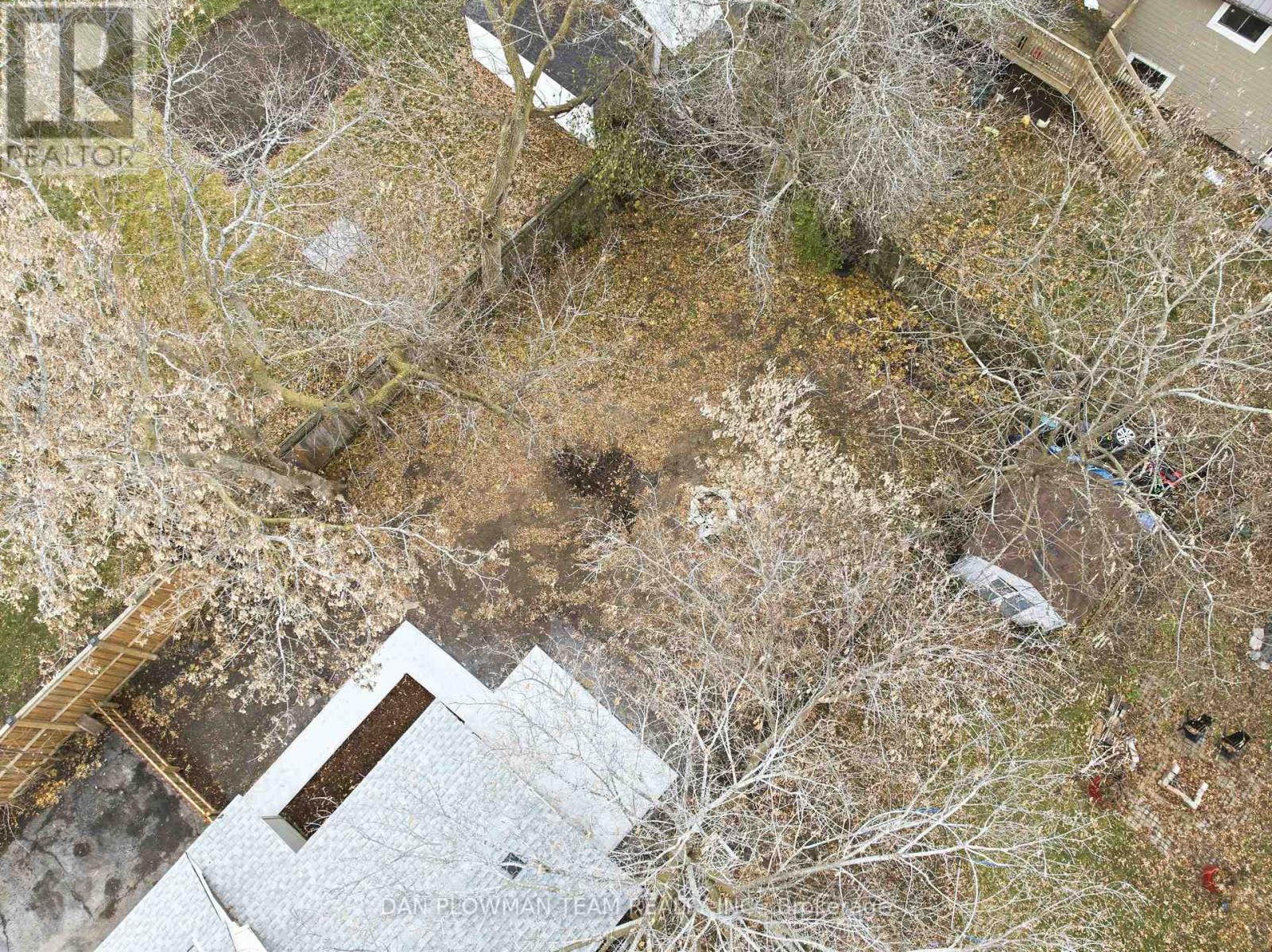 2 Wickett Street, Belleville, Ontario  K8P 3W6 - Photo 46 - X12591250