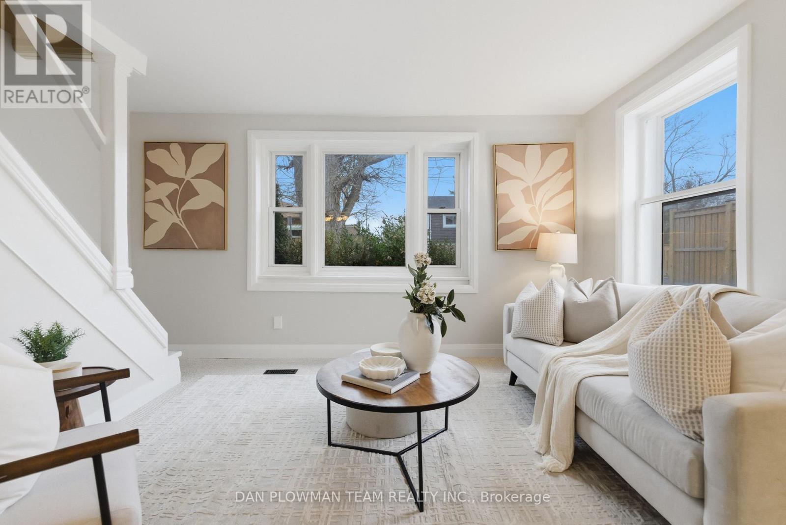 2 Wickett Street, Belleville, Ontario  K8P 3W6 - Photo 8 - X12591250