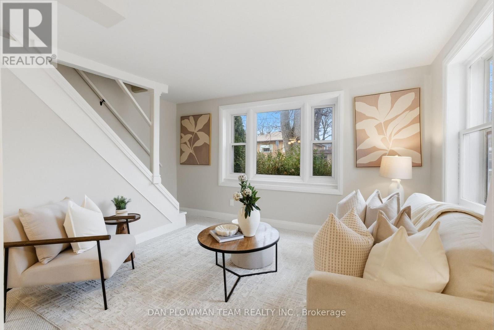 2 Wickett Street, Belleville, Ontario  K8P 3W6 - Photo 9 - X12591250