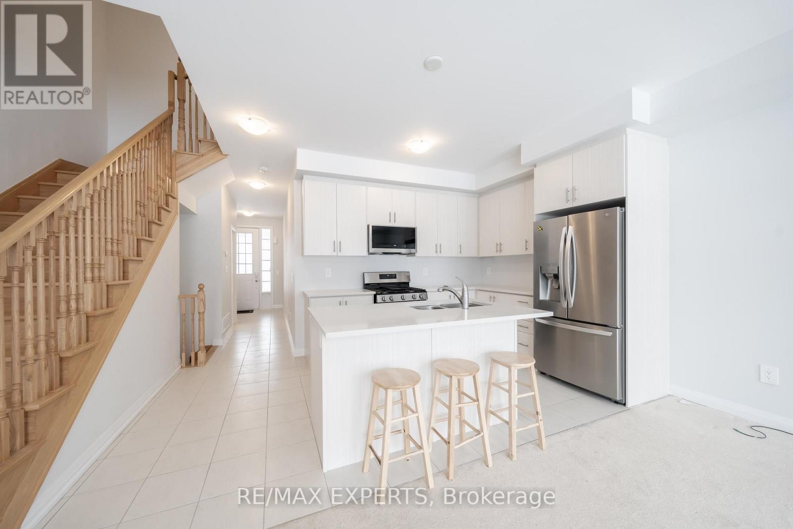 124 Corley Street, Kawartha Lakes, Ontario  K9V 0R4 - Photo 13 - X12591322