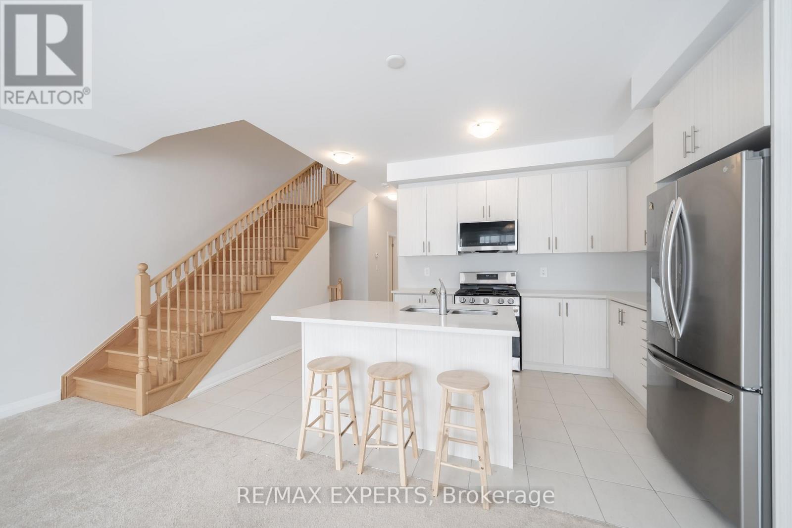 124 Corley Street, Kawartha Lakes, Ontario  K9V 0R4 - Photo 15 - X12591322