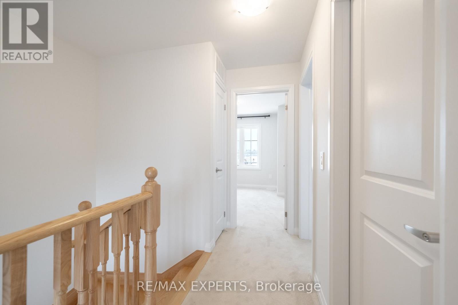 124 Corley Street, Kawartha Lakes, Ontario  K9V 0R4 - Photo 23 - X12591322