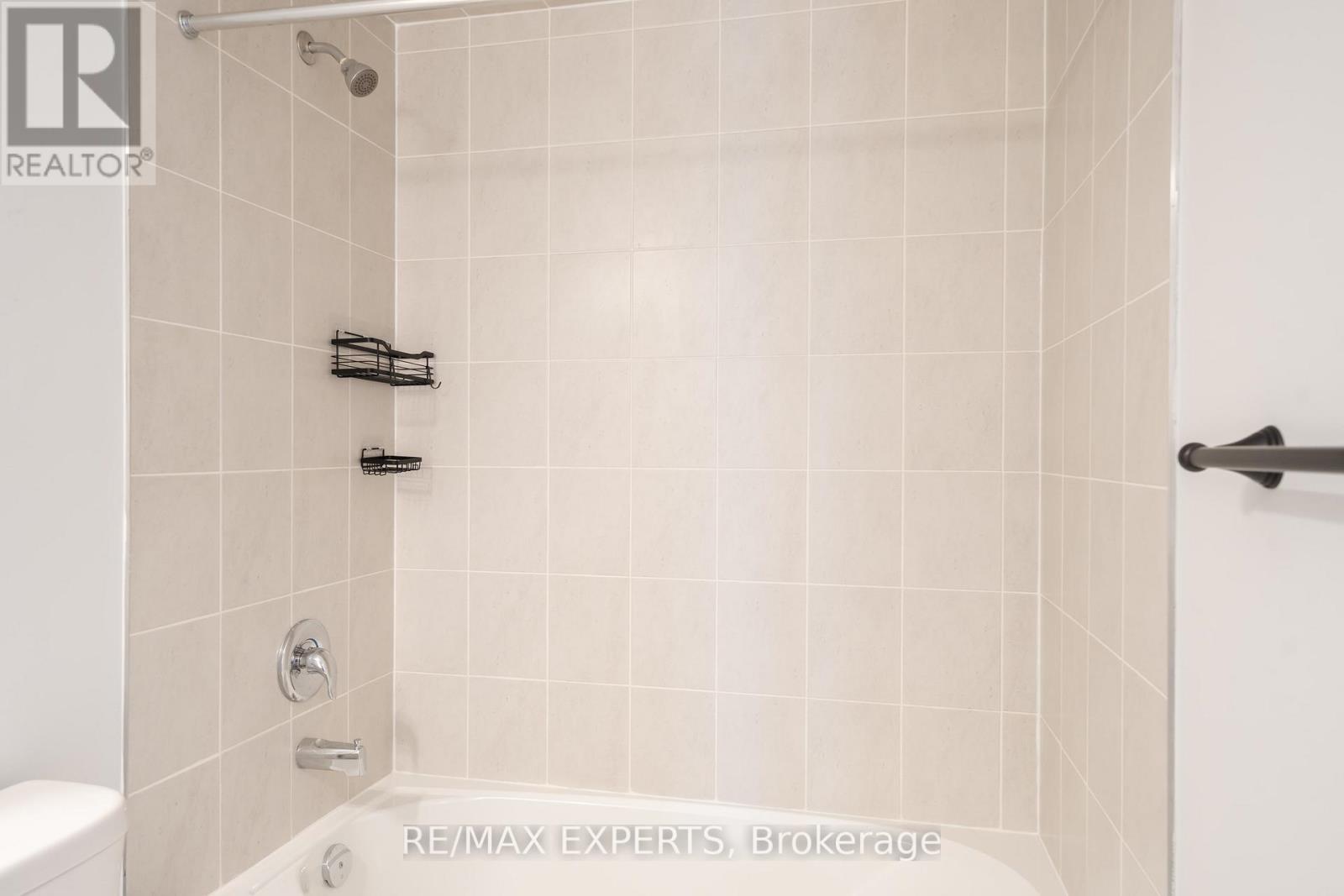 124 Corley Street, Kawartha Lakes, Ontario  K9V 0R4 - Photo 24 - X12591322