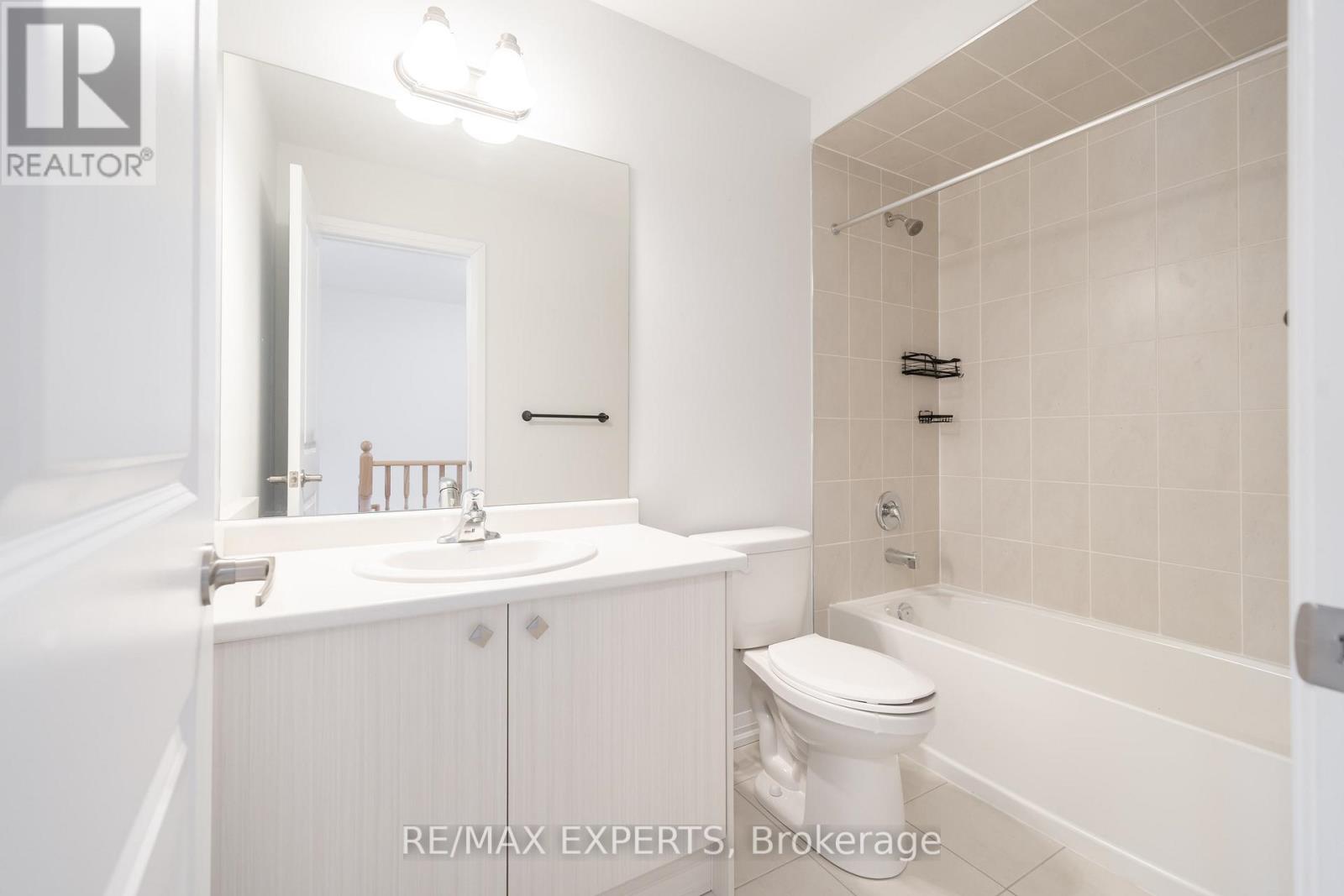 124 Corley Street, Kawartha Lakes, Ontario  K9V 0R4 - Photo 25 - X12591322