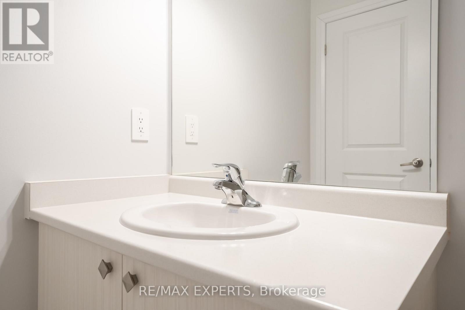 124 Corley Street, Kawartha Lakes, Ontario  K9V 0R4 - Photo 26 - X12591322