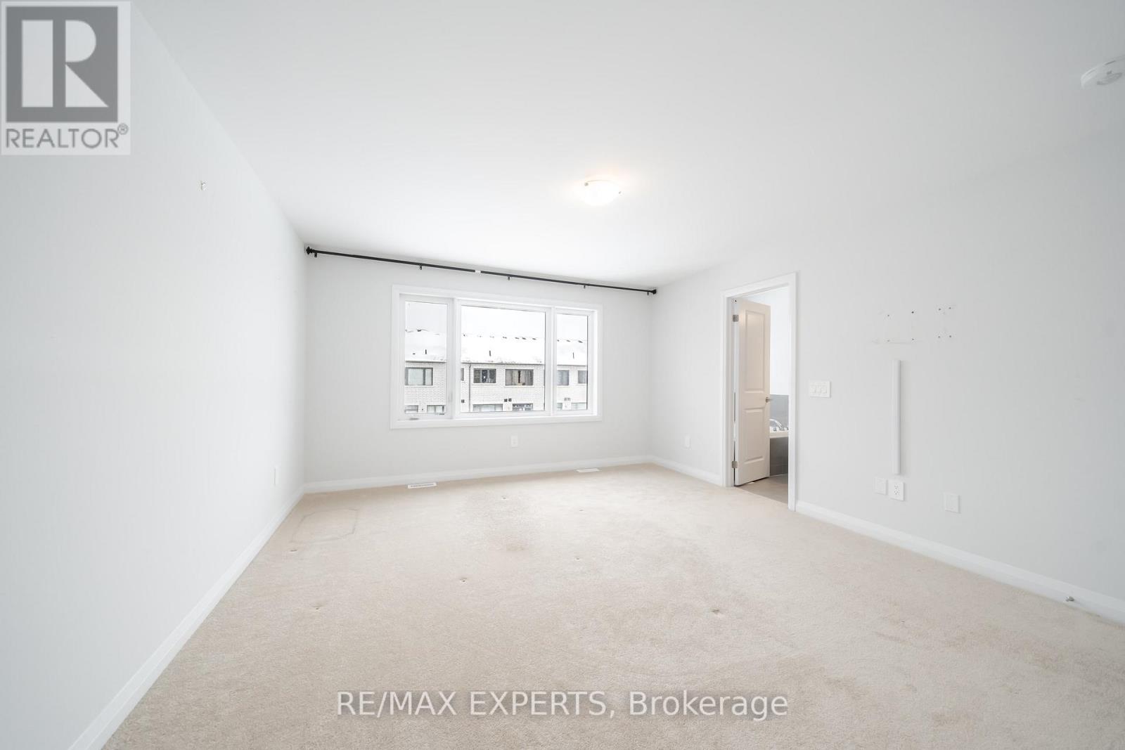 124 Corley Street, Kawartha Lakes, Ontario  K9V 0R4 - Photo 28 - X12591322