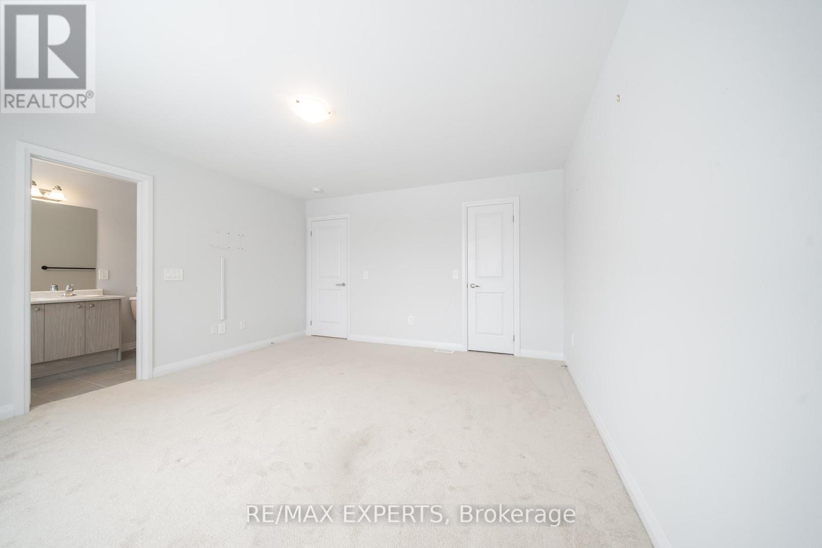 124 Corley Street, Kawartha Lakes, Ontario  K9V 0R4 - Photo 29 - X12591322