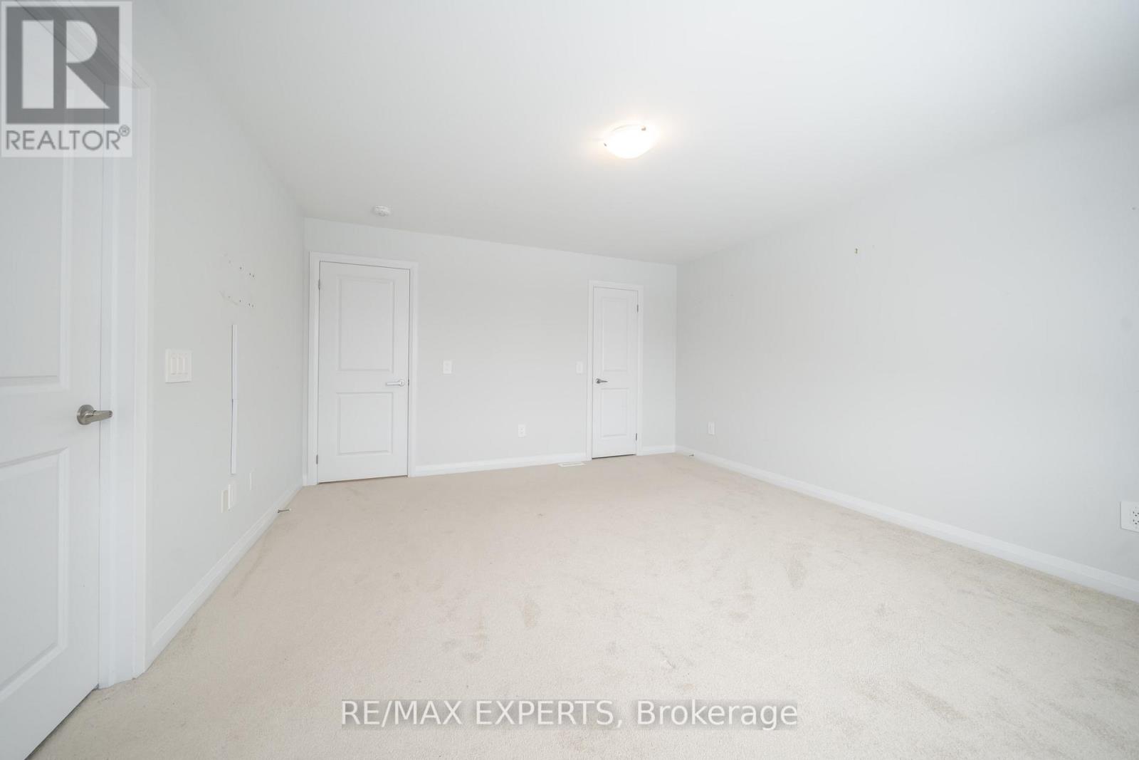 124 Corley Street, Kawartha Lakes, Ontario  K9V 0R4 - Photo 30 - X12591322