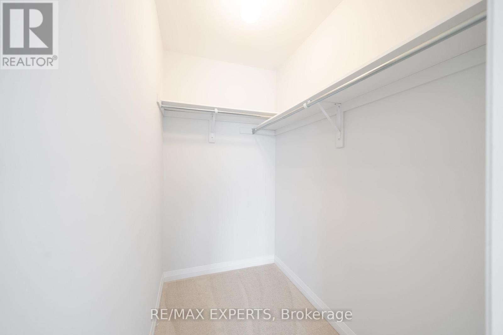 124 Corley Street, Kawartha Lakes, Ontario  K9V 0R4 - Photo 31 - X12591322