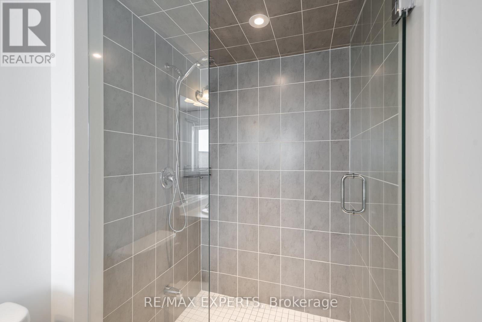 124 Corley Street, Kawartha Lakes, Ontario  K9V 0R4 - Photo 32 - X12591322