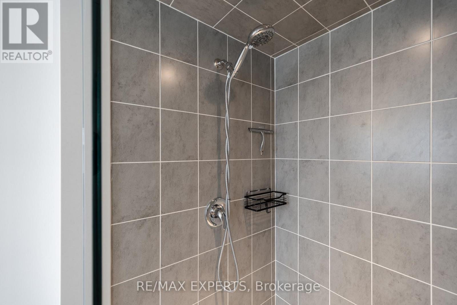 124 Corley Street, Kawartha Lakes, Ontario  K9V 0R4 - Photo 33 - X12591322