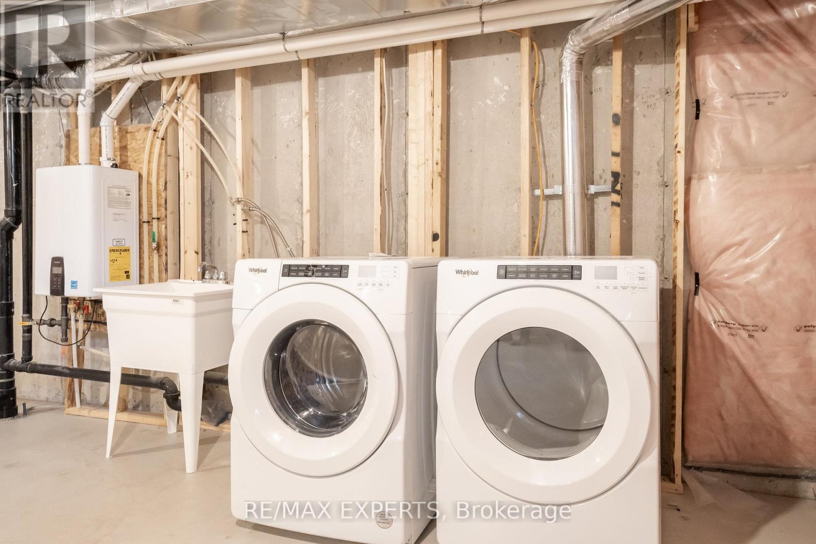 124 Corley Street, Kawartha Lakes, Ontario  K9V 0R4 - Photo 38 - X12591322