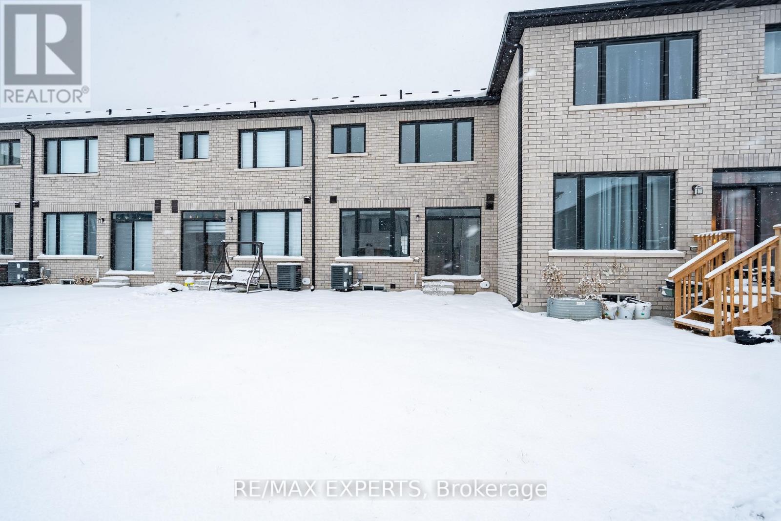 124 Corley Street, Kawartha Lakes, Ontario  K9V 0R4 - Photo 42 - X12591322