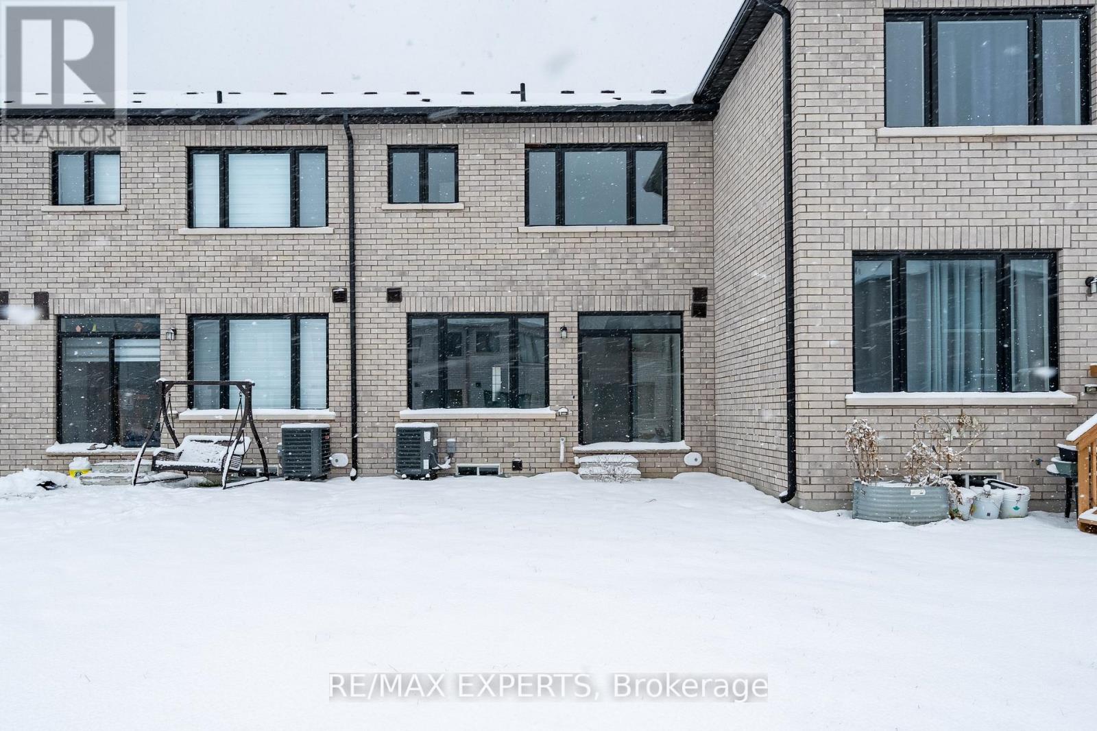 124 Corley Street, Kawartha Lakes, Ontario  K9V 0R4 - Photo 43 - X12591322