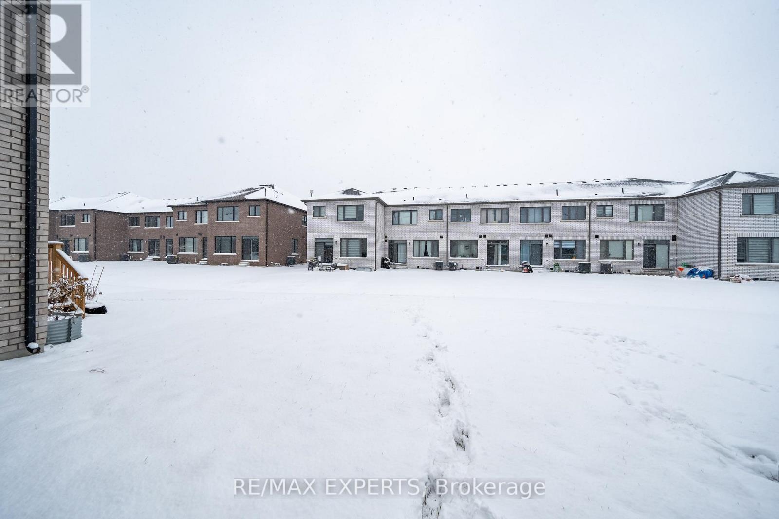 124 Corley Street, Kawartha Lakes, Ontario  K9V 0R4 - Photo 45 - X12591322