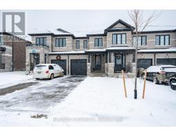 124 Corley Street, Kawartha Lakes (Lindsay), Ca