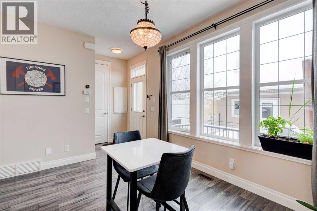 480 Quarry Park Boulevard Se, Calgary, Alberta  T2C 5G6 - Photo 15 - A2273309