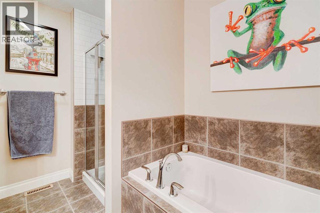 480 Quarry Park Boulevard Se, Calgary, Alberta  T2C 5G6 - Photo 24 - A2273309