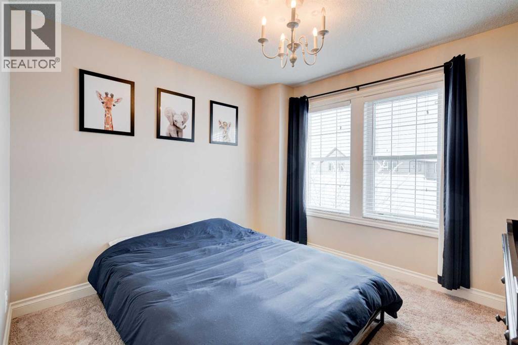 480 Quarry Park Boulevard Se, Calgary, Alberta  T2C 5G6 - Photo 27 - A2273309