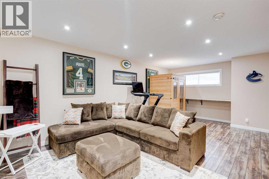 480 Quarry Park Boulevard Se, Calgary, Alberta  T2C 5G6 - Photo 33 - A2273309