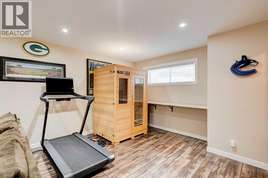 480 Quarry Park Boulevard Se, Calgary, Alberta  T2C 5G6 - Photo 34 - A2273309