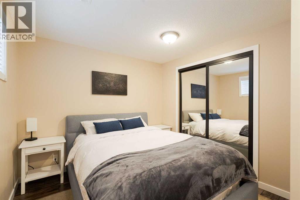 480 Quarry Park Boulevard Se, Calgary, Alberta  T2C 5G6 - Photo 35 - A2273309