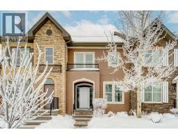 480 Quarry Park Boulevard Se Douglasdale/Glen, Calgary, Ca