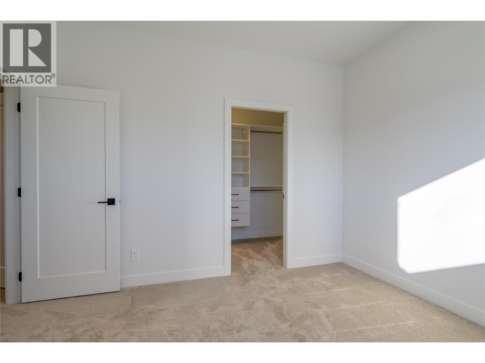 127 RIVER GATE Drive Kamloops Photo 10