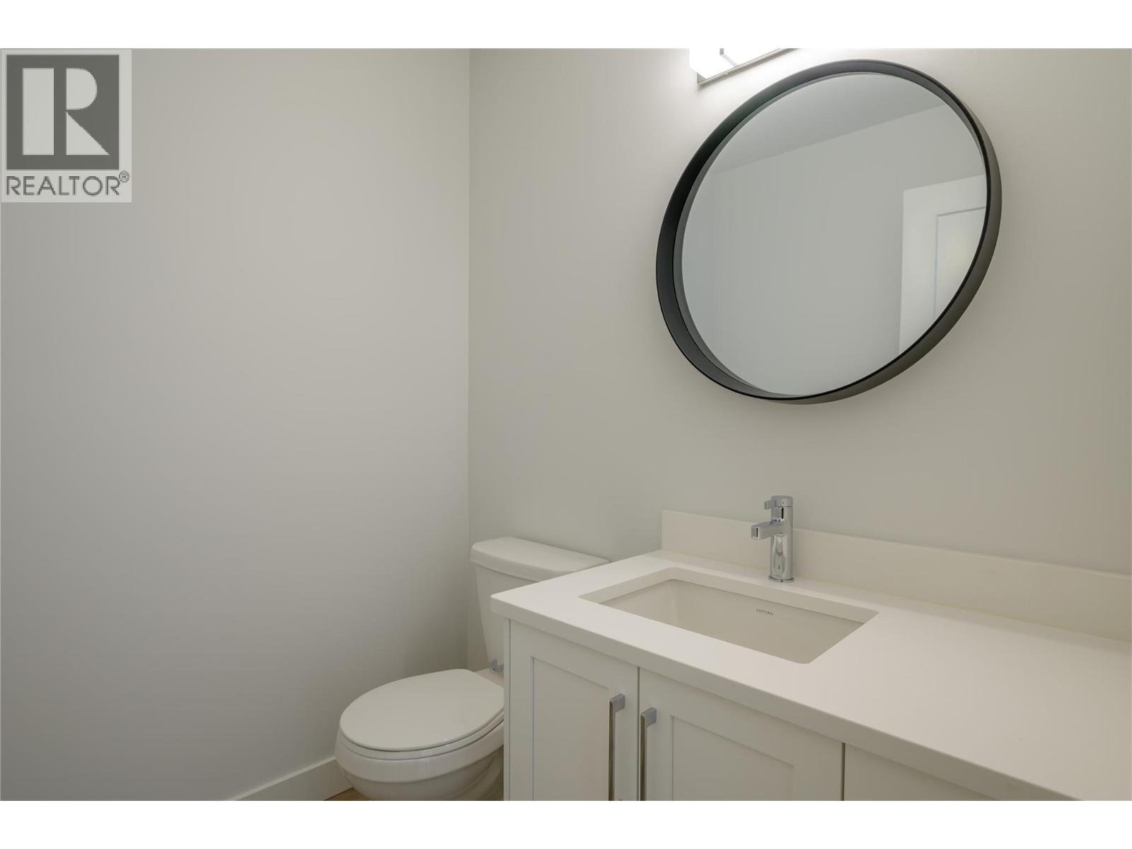 127 RIVER GATE Drive Kamloops Photo 11