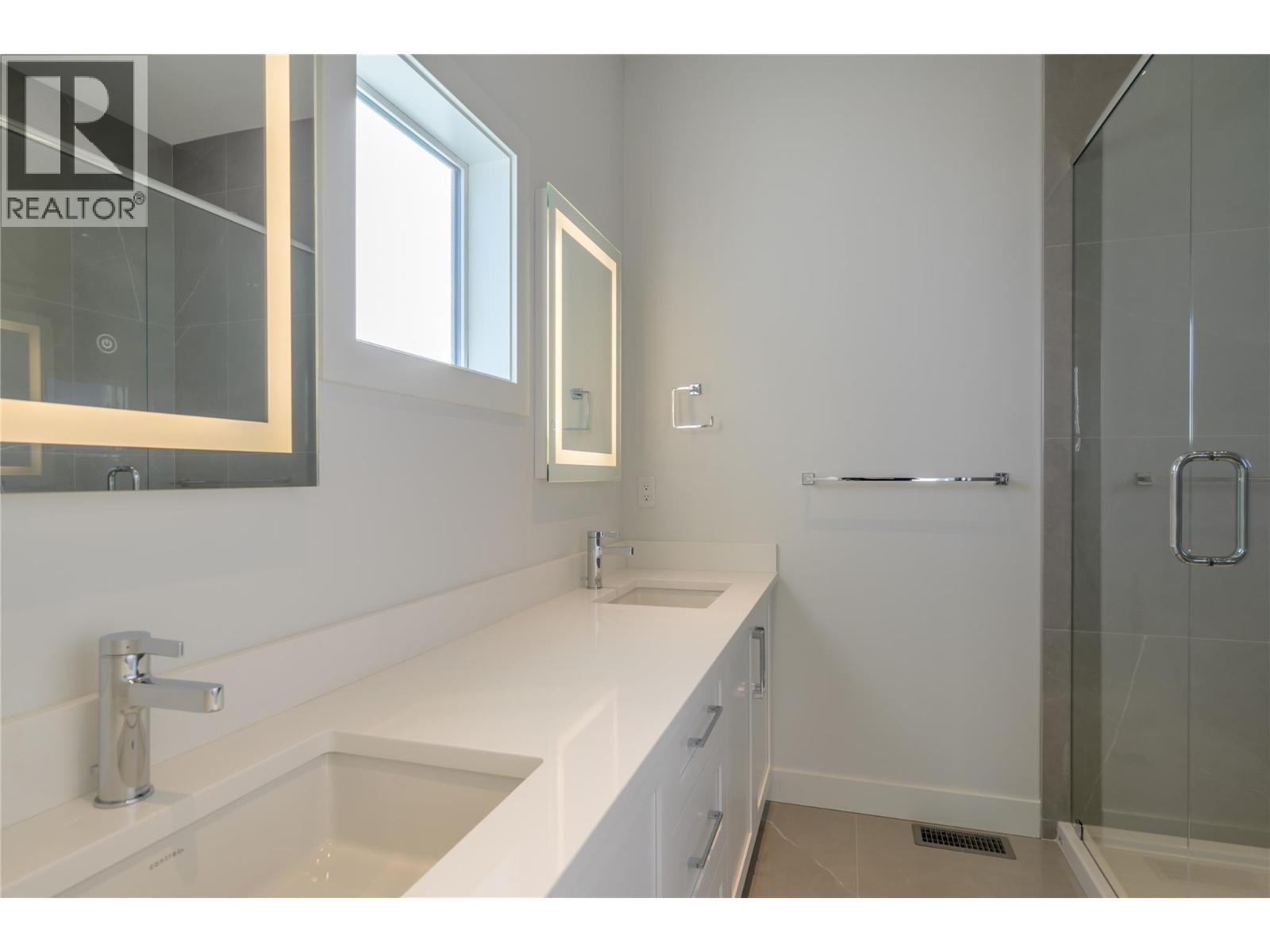 127 RIVER GATE Drive Kamloops Photo 12