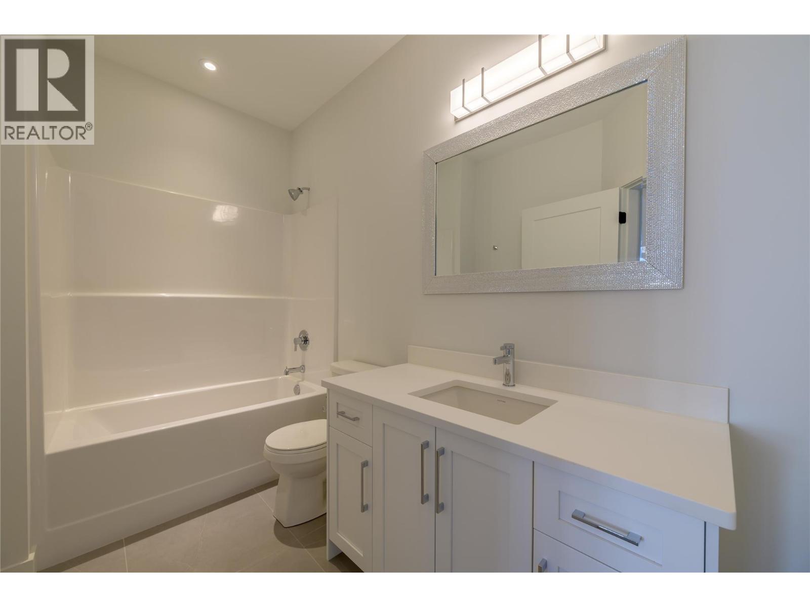 127 RIVER GATE Drive Kamloops Photo 16