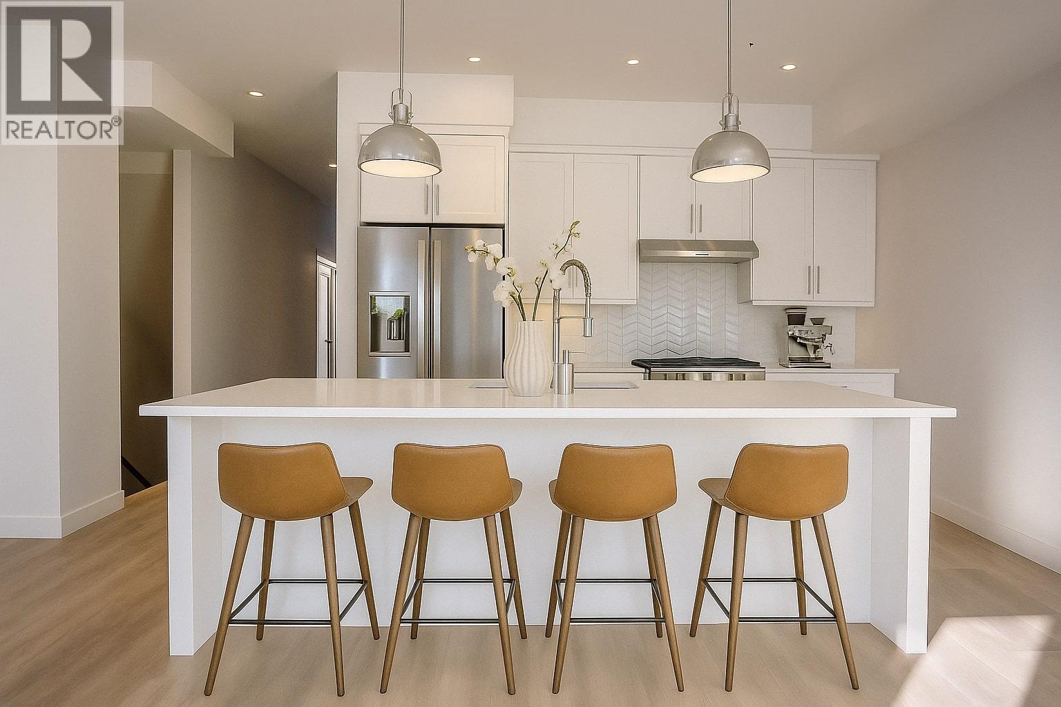 127 RIVER GATE Drive Kamloops Photo 3