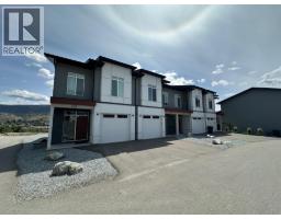 127 RIVER GATE Drive Sun Rivers